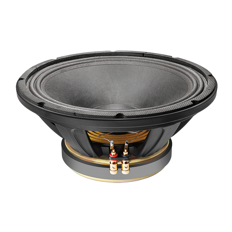 AHUJA L12-MB300