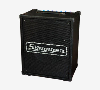STRANGER CUBR-80 E