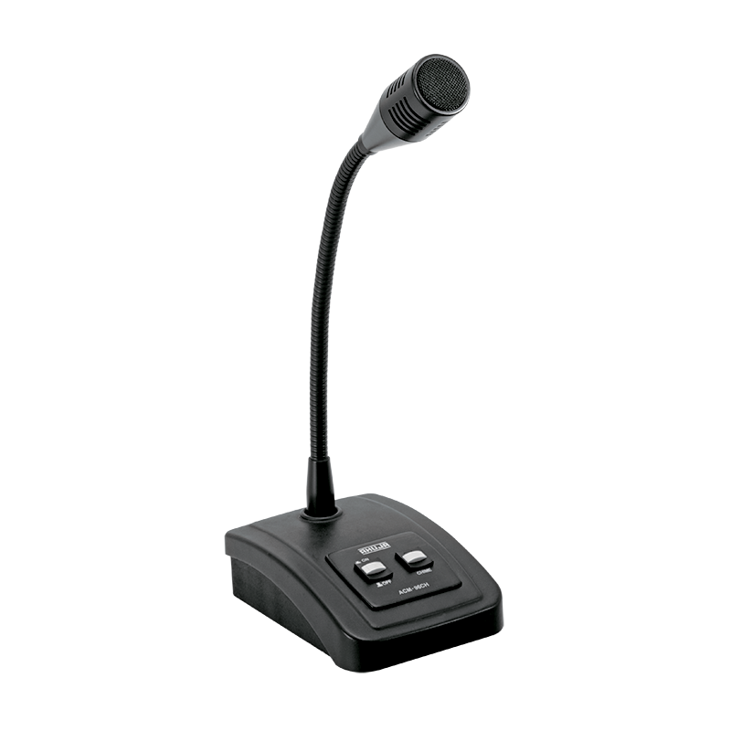 AHUJA ACH-96CH