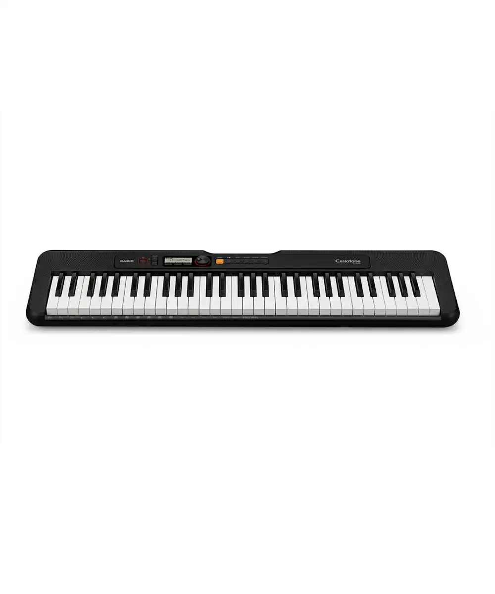 CASIO CT-S200BK