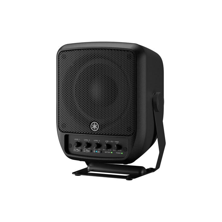 YAMAHA STAGEPAS 100BTR