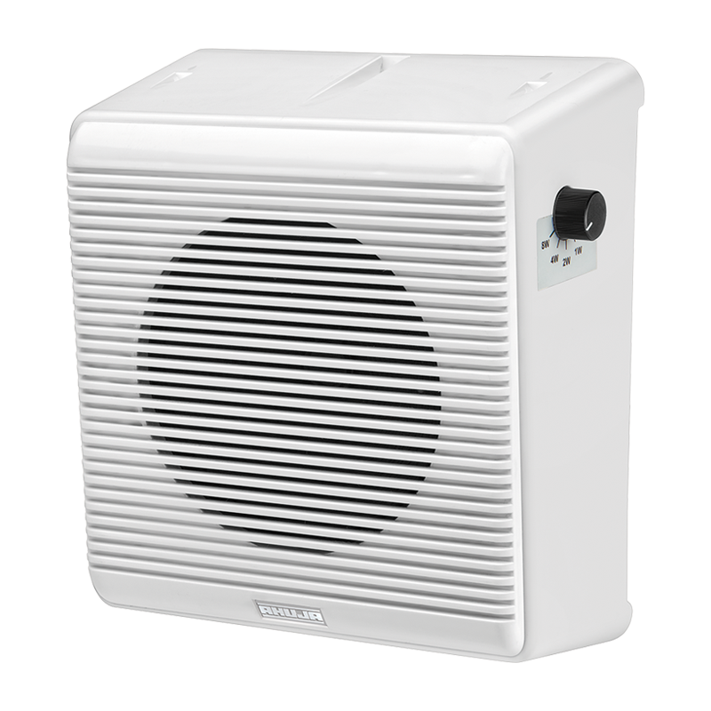 AHUJA WSX-684 T