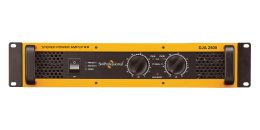 STUDIOMASTER DJA-2500