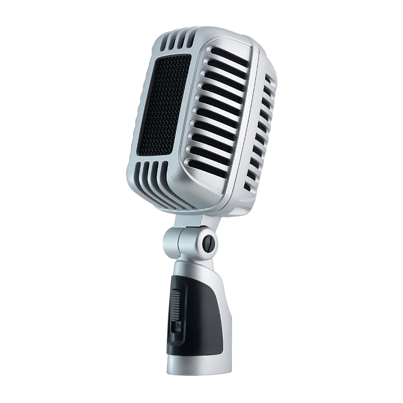 AHUJA PRO + 7500 DU
