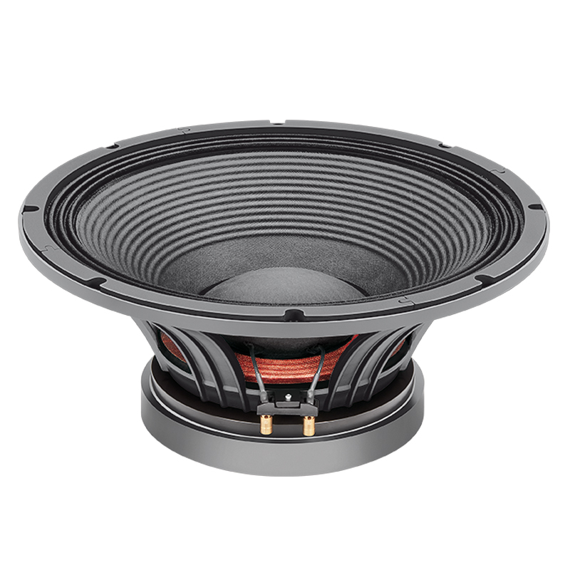 AHUJA L15-MB900