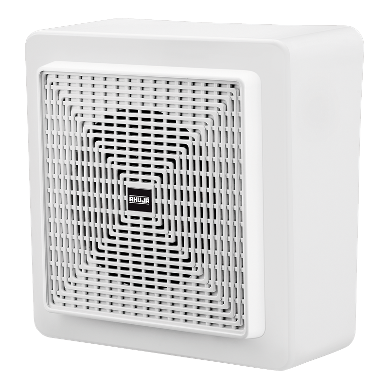 AHUJA WS-661 TM