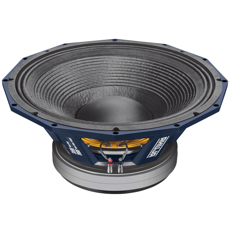 AHUJA L21-SW3500