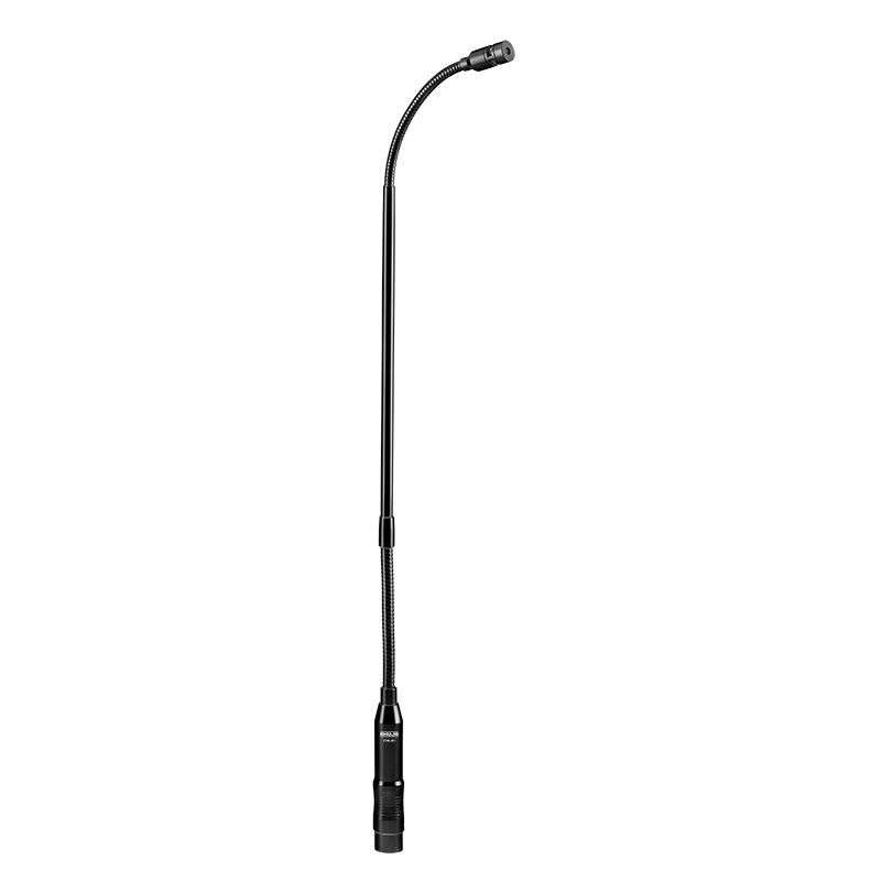 AHUJA PGM-481