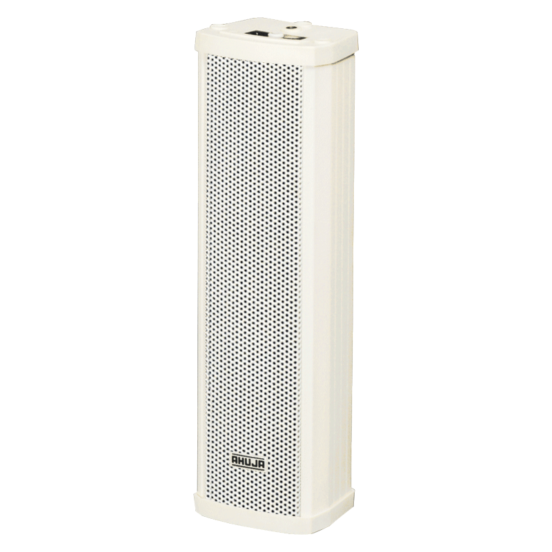 AHUJA ASC-310T