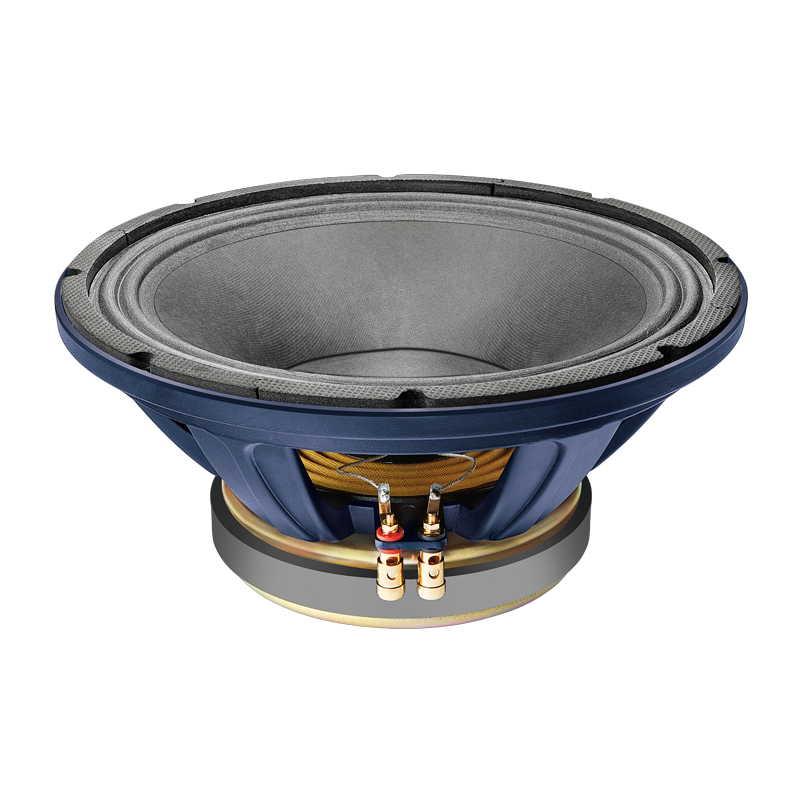AHUJA L12-MB400