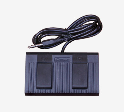 STRANGER PSP-2