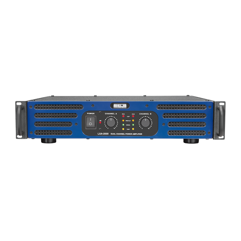 AHUJA LXA-2000