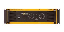 STUDIOMASTER DJA-3200