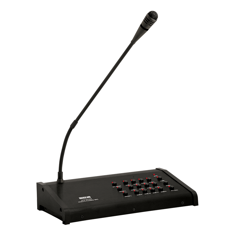AHUJA APM-201 RM