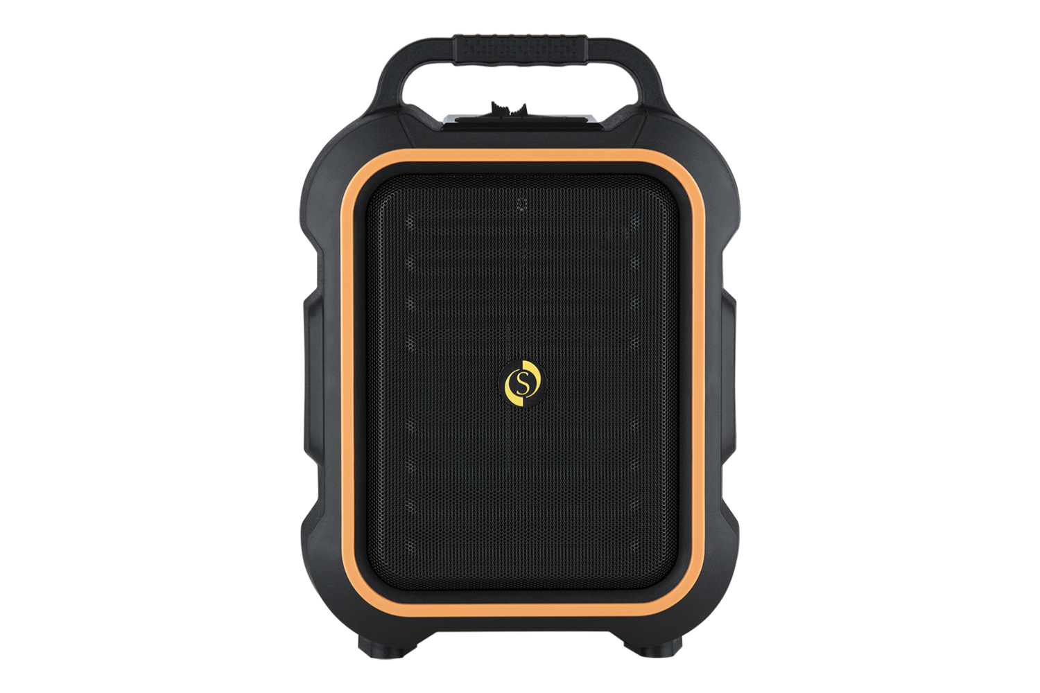 STUDIOMASTER MUSE 61