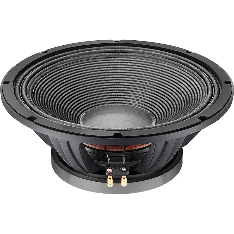 AHUJA L18-SW1000
