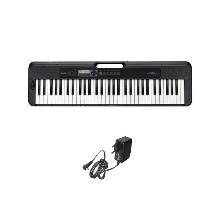 CASIO CT-S300