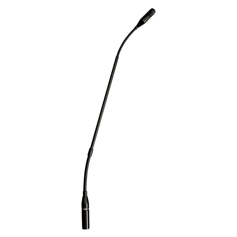 AHUJA GM-611