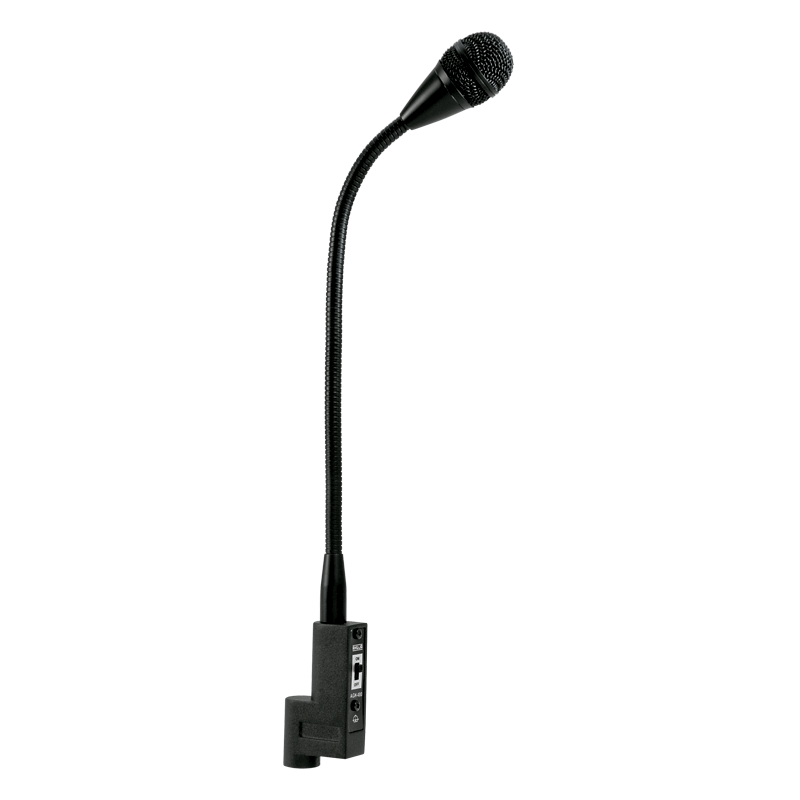 AHUJA AGN-480