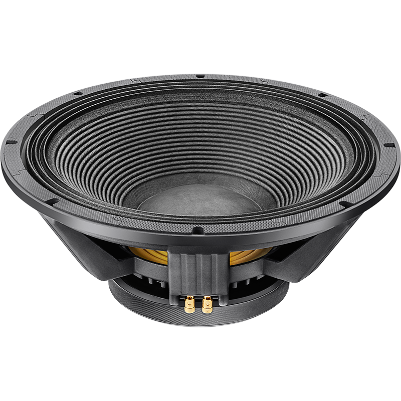 AHUJA L18-SW650