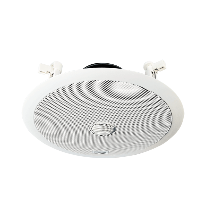 AHUJA CSD-6303 T