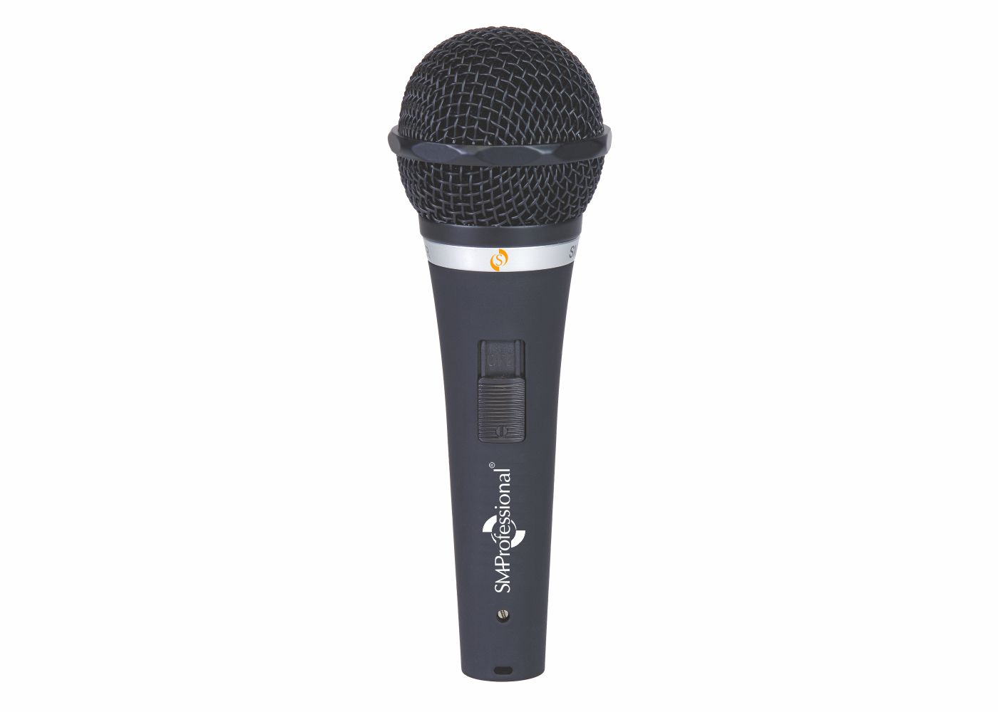 STUDIOMASTER SM-200 XLR
