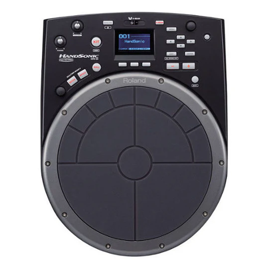 ROLAND HPD-20
