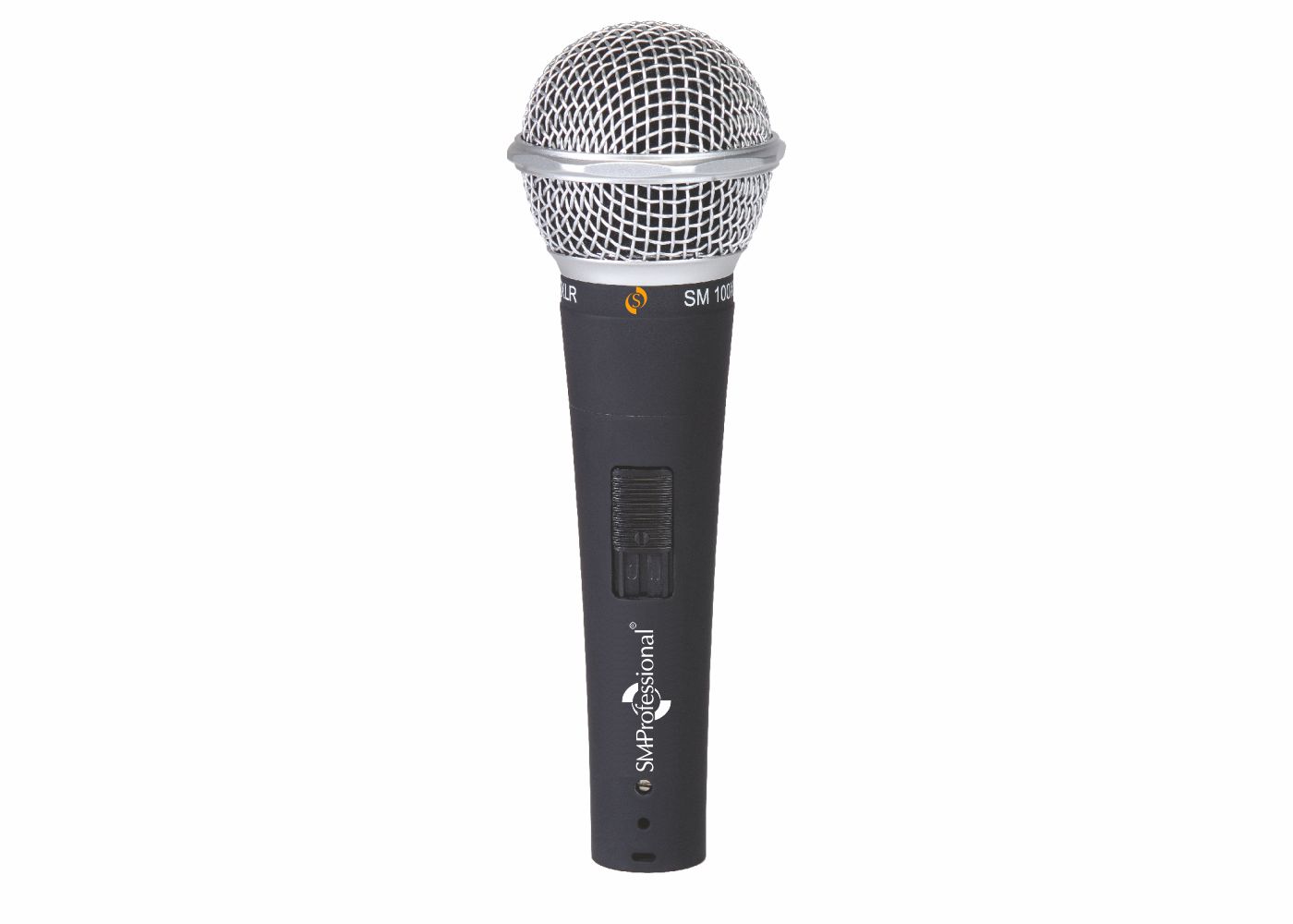 STUDIOMASTER SM-100 XLR