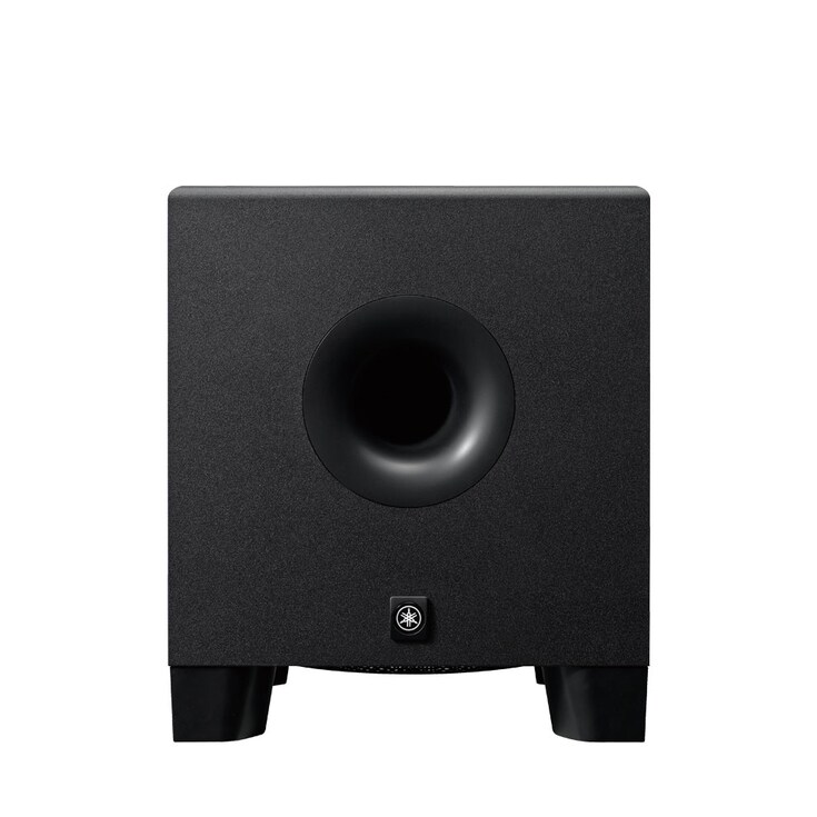 YAMAHA HS8S