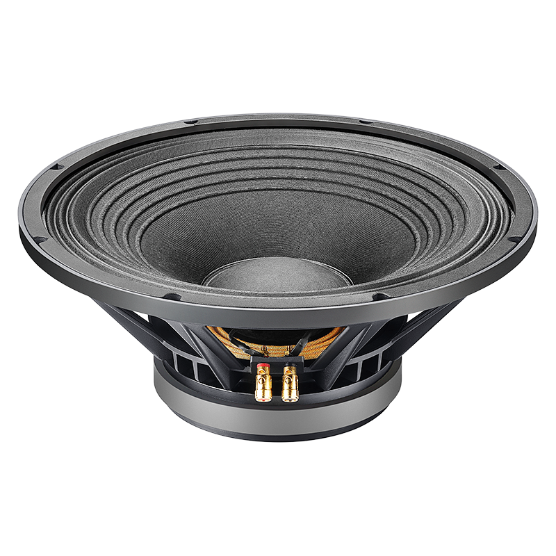 AHUJA L15-MB400