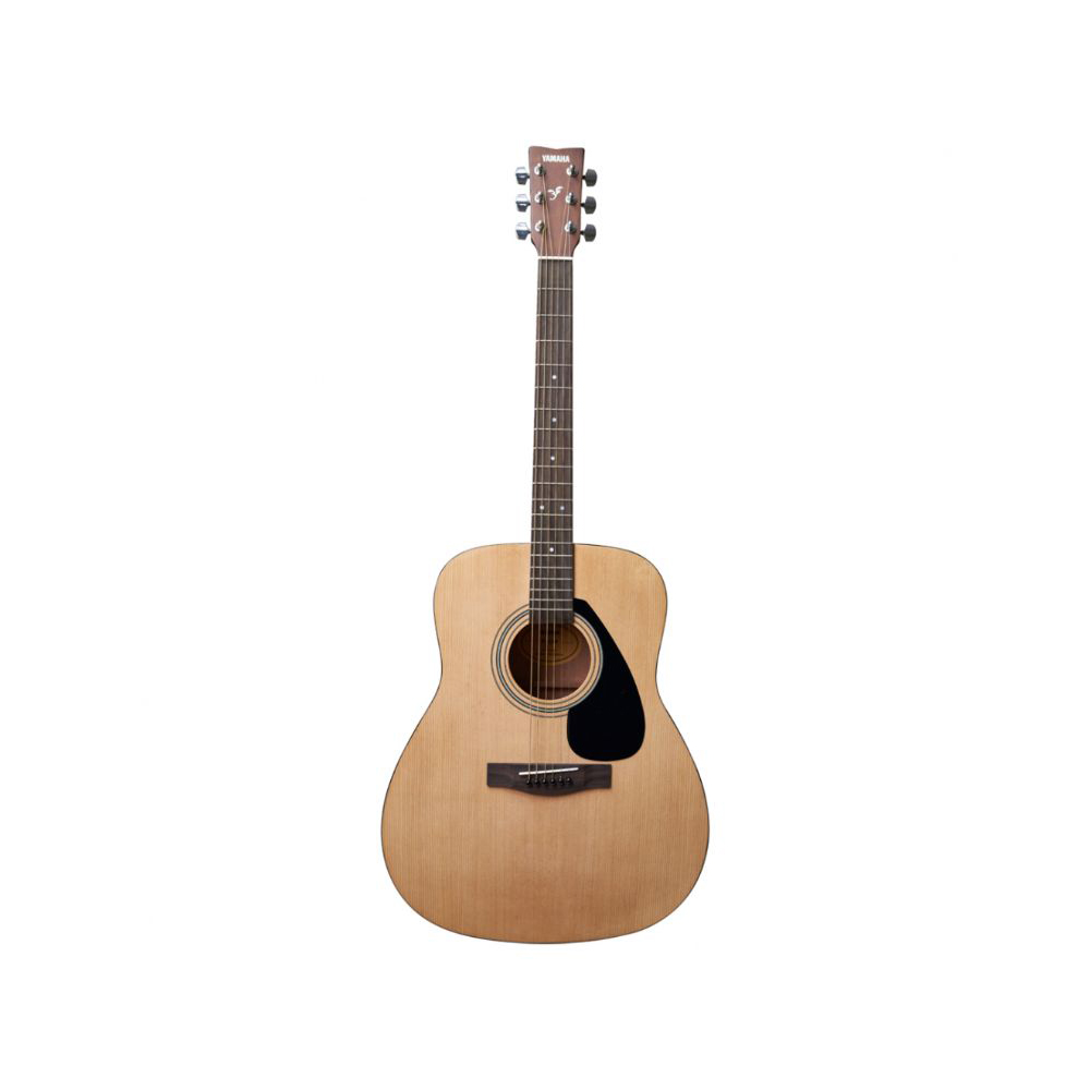 Yamaha F310P Acoustic Guitar (Includes Gigbag, Strap, Pitch Pipe, Strings, Picks, String Winder and Capo) Yamaha F310P Acoustic Guitar (Includes Gigbag, Strap, Pitch Pipe, Strings, Picks, String Winder and Capo) Yamaha F310P Acoustic Guitar (Includes Gigbag, Strap, Pitch Pipe, Strings, Picks, String Winder and Capo) Yamaha F310P Acoustic Guitar (Includes Gigbag, Strap, Pitch Pipe, Strings, Picks, String Winder and Capo) Yamaha F310P Acoustic Guitar (Includes Gigbag, Strap, Pitch Pipe, Strings, Picks, String Winder and Capo) Yamaha F310P Acoustic Guitar (Includes Gigbag, Strap, Pitch Pipe, Strings, Picks, String Winder and Capo) Yamaha F310P Acoustic Guitar (Includes Gigbag, Strap, Pitch Pipe, Strings, Picks, String Winder and Capo) Yamaha F310P Acoustic Guitar (Includes Gigbag, Strap, Pitch Pipe, Strings, Picks, String Winder and Capo) Yamaha F310P Acoustic Guitar (Includes Gigbag, Strap, Pitch Pipe, Strings, Picks, String Winder and Capo) Yamaha F310P Acoustic Guitar (Includes Gigbag, Strap, Pitch Pipe, Strings, Picks, String Winder and Capo) Yamaha F310P Acoustic Guitar (Includes Gigbag, Strap, Pitch Pipe, Strings, Picks, String Winder and Capo) Yamaha F310P Acoustic Guitar (Includes Gigbag, Strap, Pitch Pipe, Strings, Picks, String Winder and Capo)