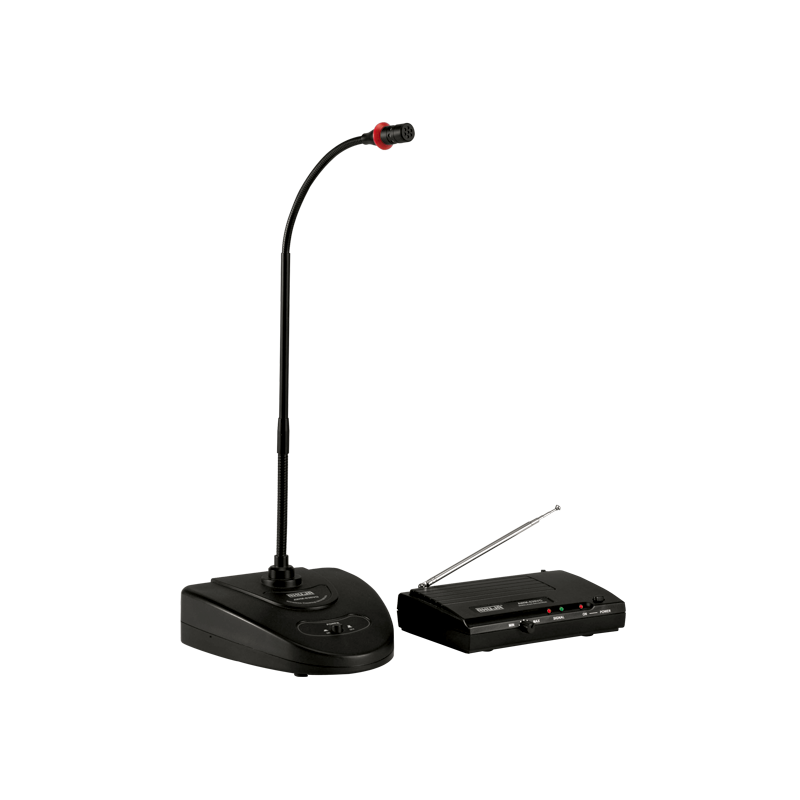 AHUJA AWM-630 VG