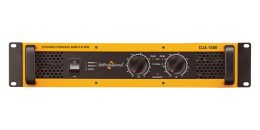 STUDIOMASTER DJA-1600