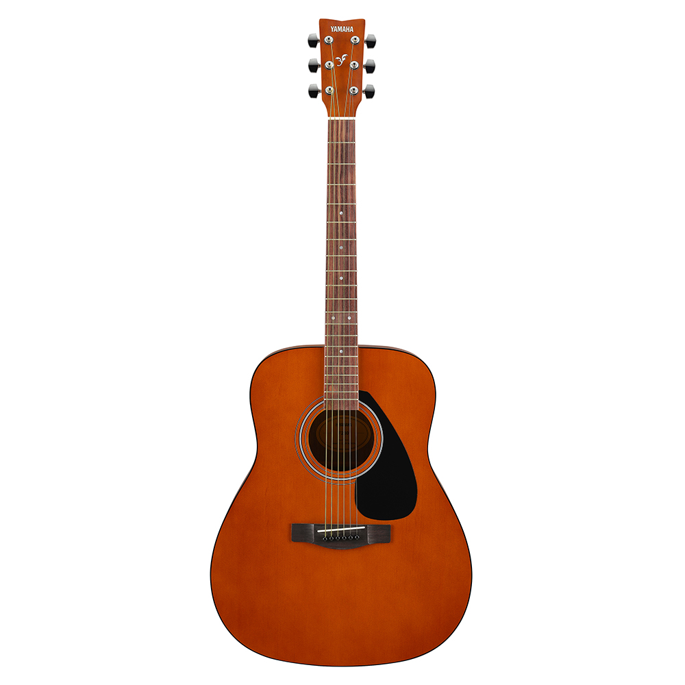 Yamaha F280 Wood Brown