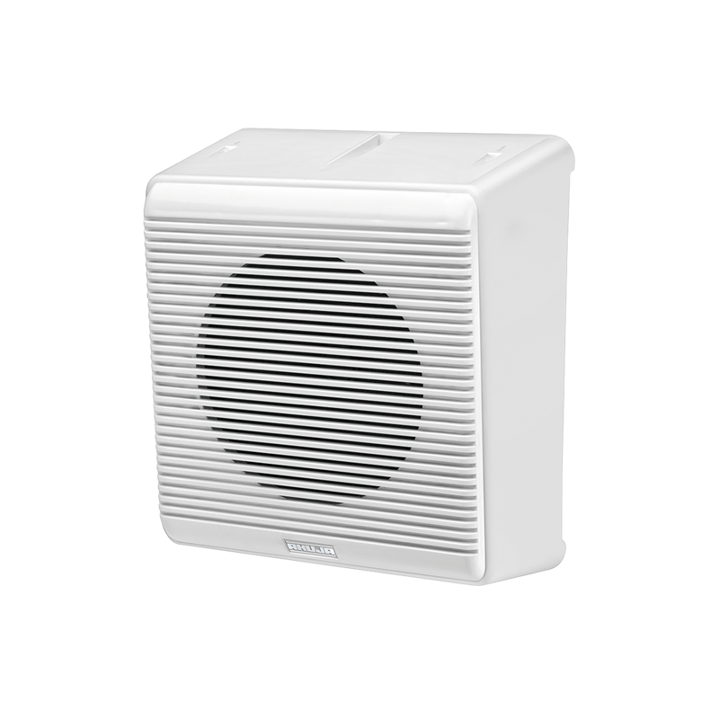 AHUJA WSX-551 T