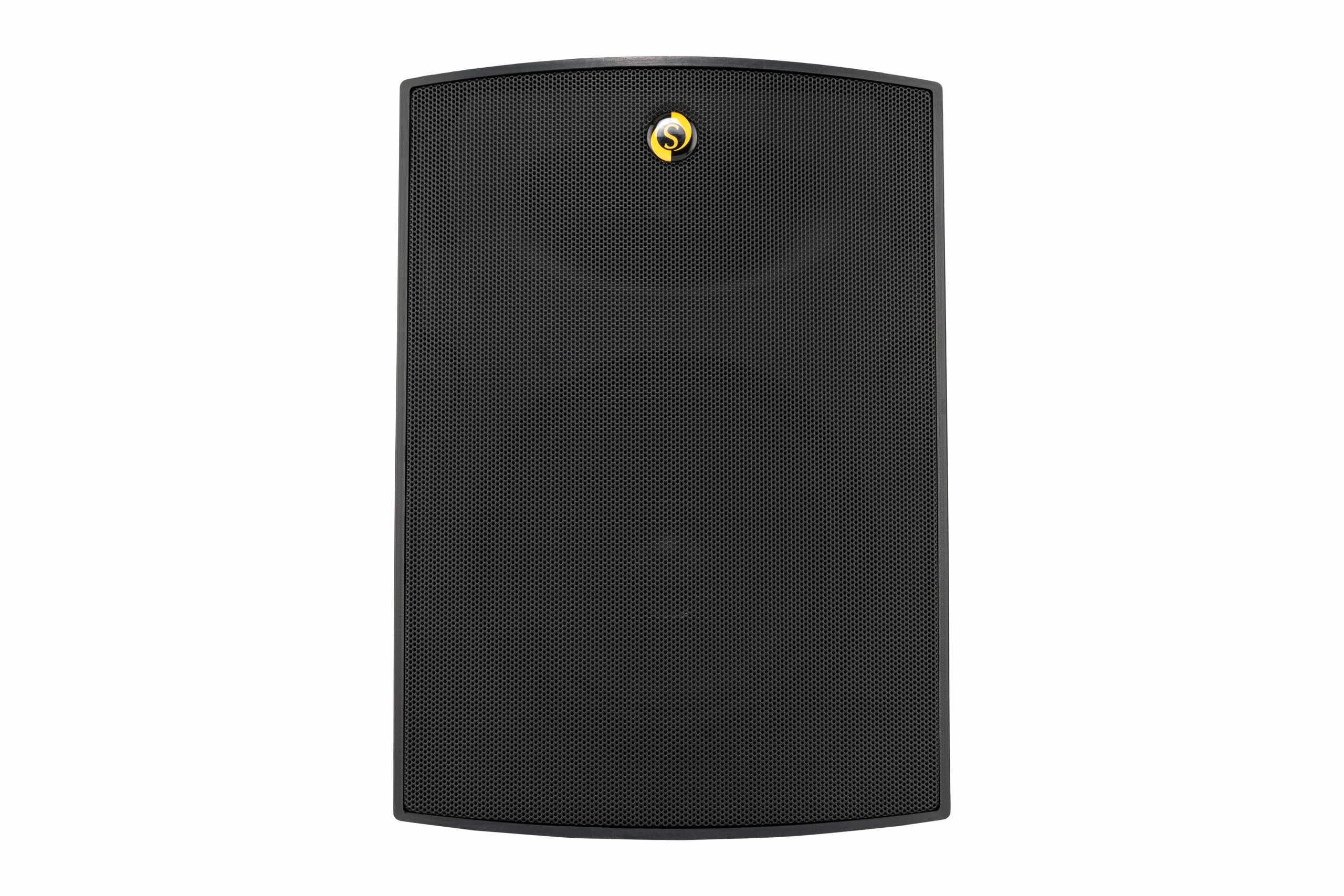 STUDIOMASTER ARC-55 OD