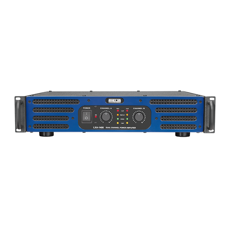 AHUJA LXA-1400