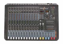 STUDIOMASTER ORB-1222