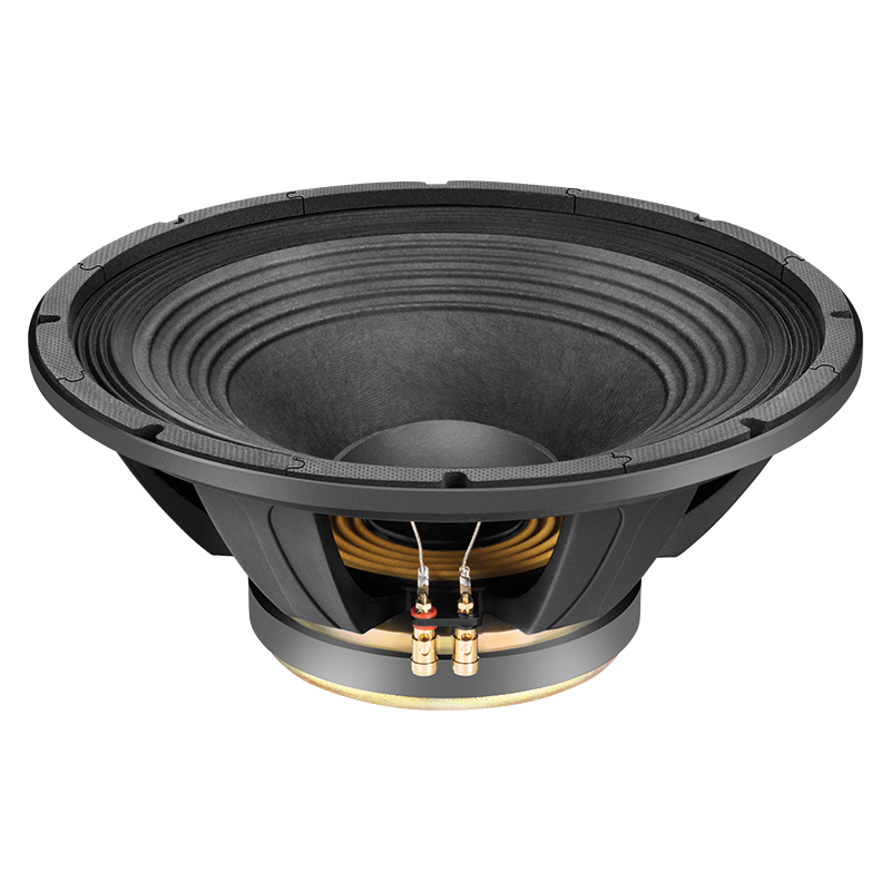 AHUJA L15-MB300