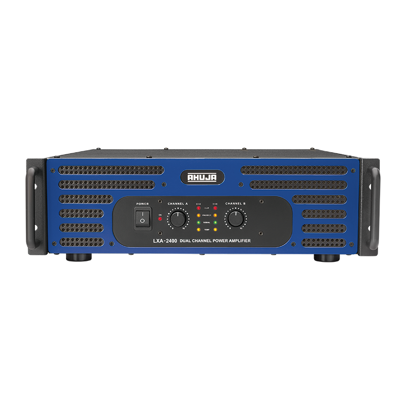 AHUJA LXA-2400