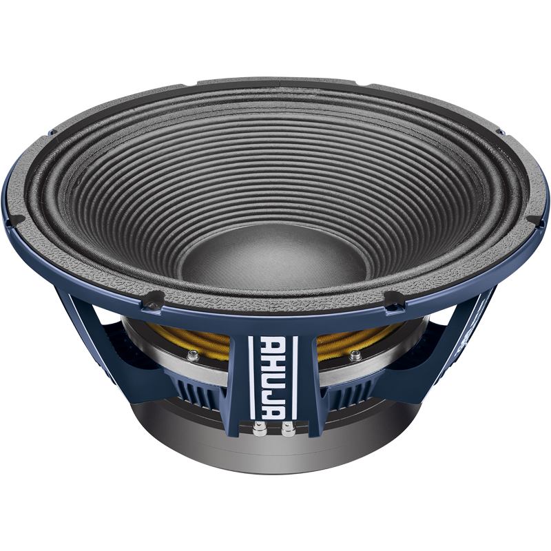 AHUJA L18-SW2500