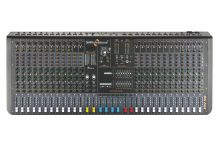STUDIOMASTER OBR 2442