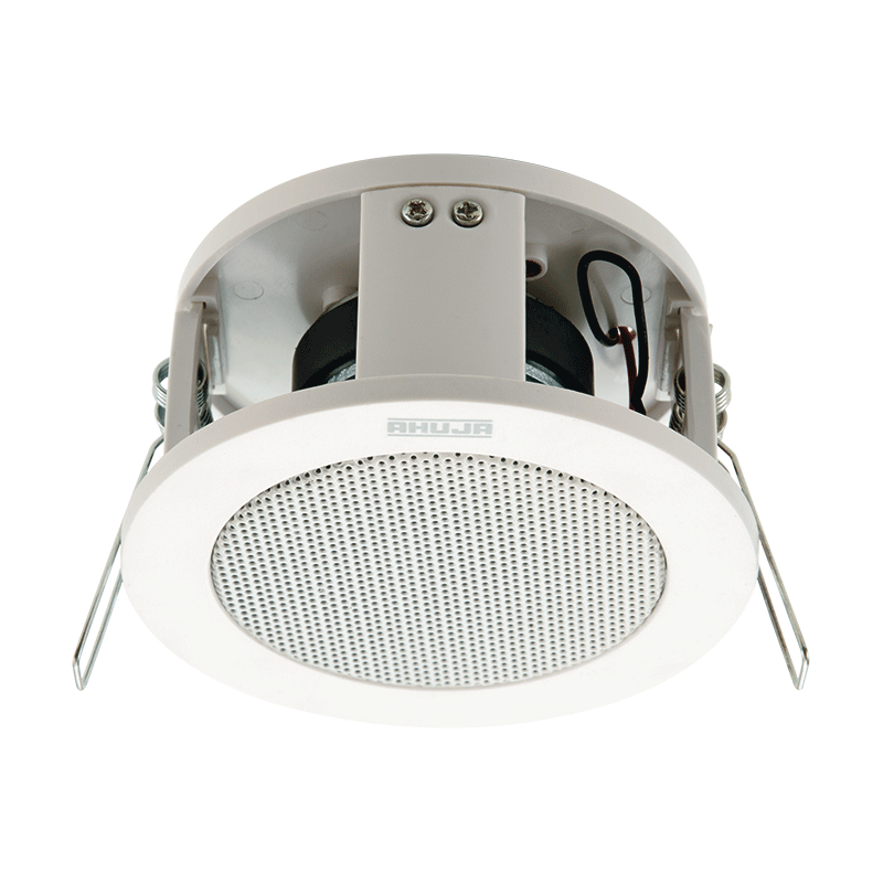 AHUJA CS-3061 T
