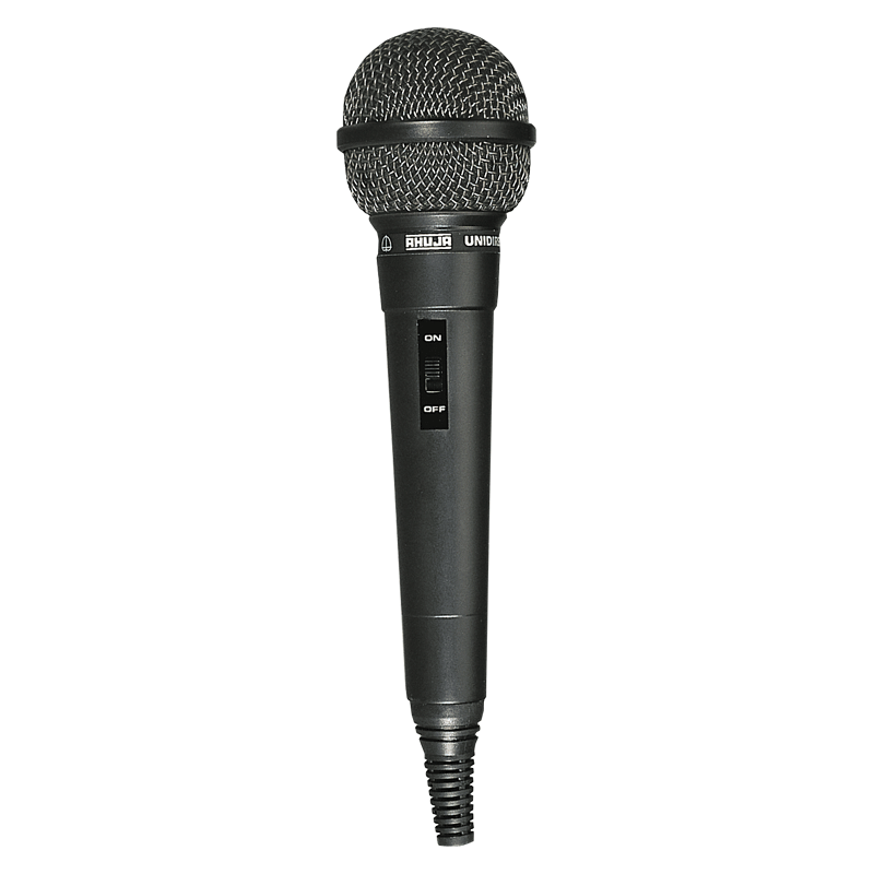 AHUJA AUD - 54