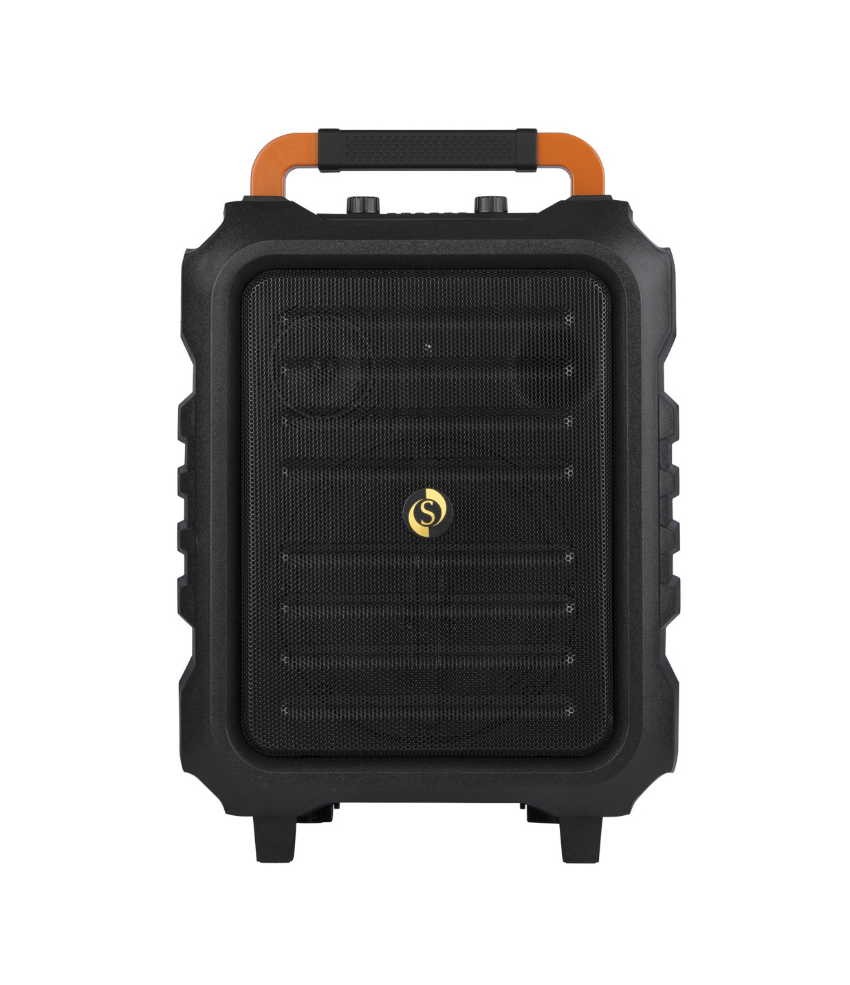 STUDIOMASTER MUSE 81