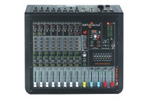 STUDIOMASTER ORB-822 SC