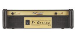 STUDIO9MASTER PA 3.0