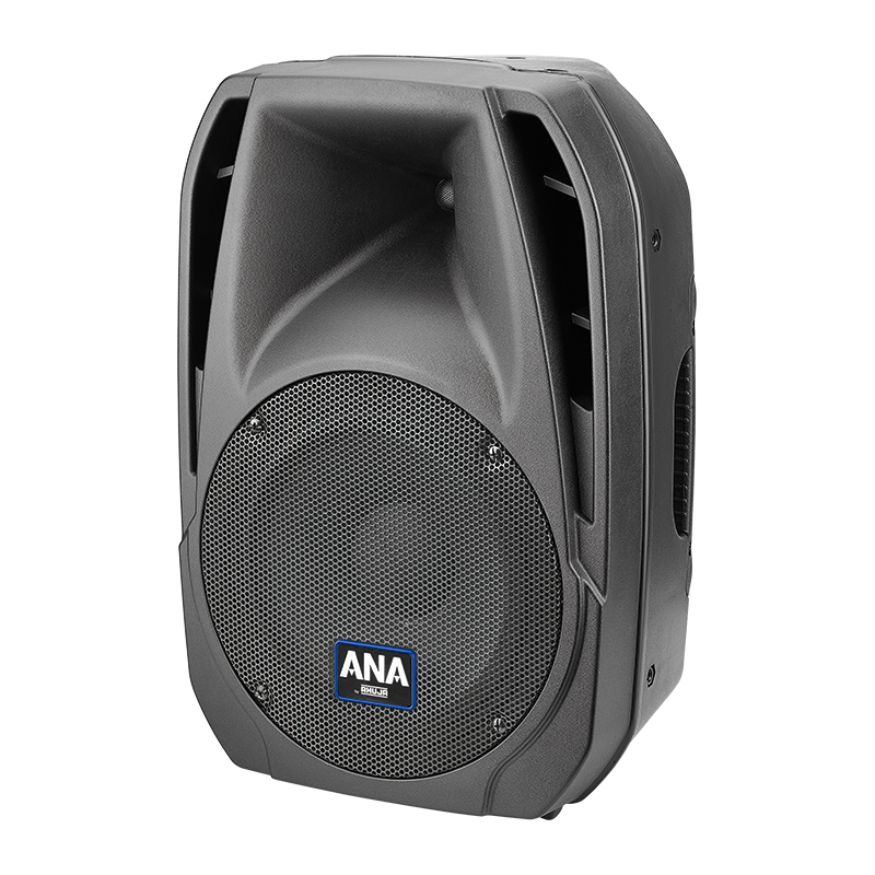 AHUJA ABA-4000