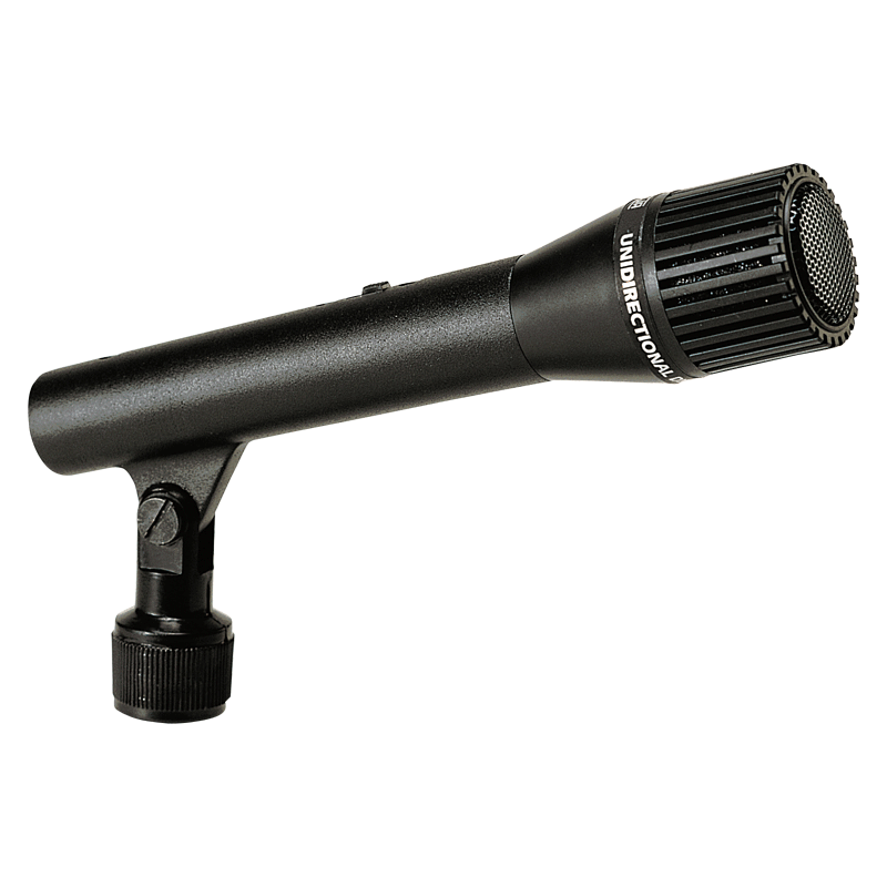AHUJA AUD - 65 XLR