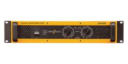 STUDIOMASTER DJA-800
